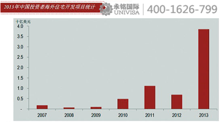 希腊经济萎缩超2%_希腊经济消息 第二季度GDP意外增长(3)